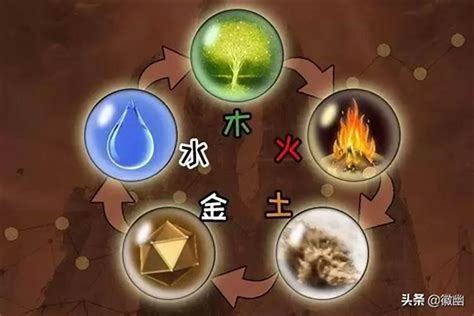 金太多|八字中金过多过旺好不好？对人生有什么影响？